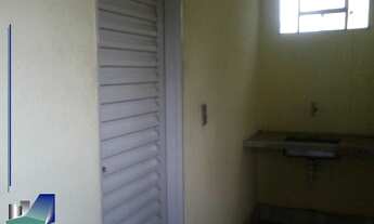 Imagem 5: Galpões para empresa em Ribeirão Preto