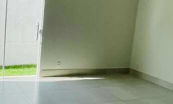 Imagem 7: Casa de condomínio térrea para venda possui 240 metros quadrados com 3 quartos