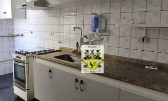 Imagem 3: Apartamento com 2 dormitórios, 60 m² - Taboão - São Bernardo do Campo/SP