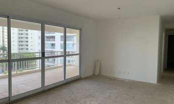 Imagem 4: Apartamento para venda Prime Family Club