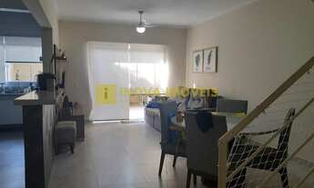 Imagem 5: Casa - Sousas - Campinas