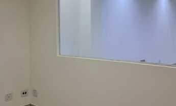 Imagem 14: Excelente Galpão/Depósito/Armazém para Alugar, 1422 m² por R$ 38.000/Mês