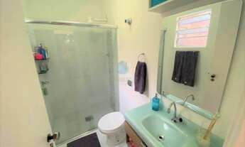 Imagem 5: Linda Casa a venda 190 m² 3 quartos 1 suite em Parque Jambeiro, impecavel, deseja permuta