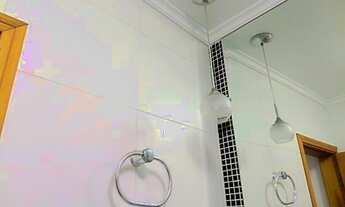 Imagem 5: Apartamento Mobiliado ? 1 Dormitório ? 1 Vaga ? Ponta da Praia