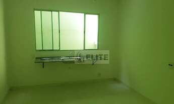 Imagem 6: Sobrado, Vila Alpina, amplo espaço, venha conferir!!!