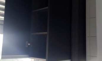 Imagem 7: Apartamento para aluguel com 76 metros quadrados com 3 quartos