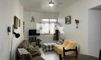 Imagem 4: Oportunidade de morar em excelente localização em Copacabana!