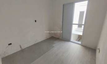 Imagem 5: Oportunidade Com Elevador! Em excelente localização! Próximo à Rua Japão!