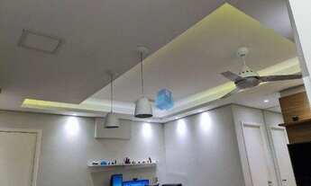 Imagem 4: Lindo Apartamento