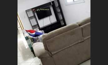 Imagem: Cobertura sem condomínio, 2 dormitórios