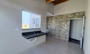 Imagem: Cobertura duplex a venda 86 m2 - Pronto