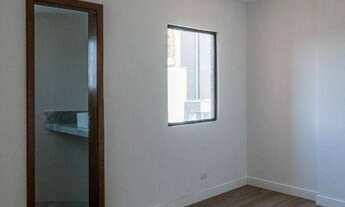 Imagem 7: Apartamento à venda, 164 m² por R$ 1.200.000,00 - Água Verde - Curitiba/PR