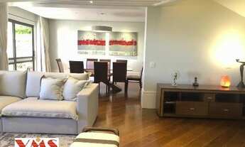 Imagem 7: Duplex Cambuí - Altíssimo Padrão , estuda permuta .Campinas - SP