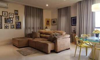 Imagem 5: Apartamento 4 Quartos para Venda em Salvador, Horto Florestal, 4 dormitórios, 4 suítes, 6