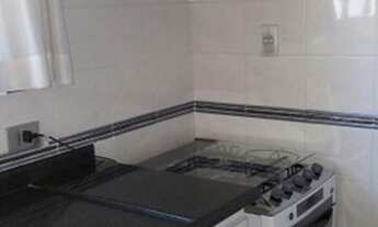 Imagem 6: Apto V Bastos 3 suites 190m2 2 vagas Exc. Local