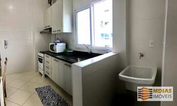 Imagem 6: OPORTUNIDADE!!! VENDA APTO 250 MTS PRAIA-CAIÇARA