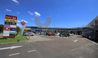 Imagem 2: CURITIBA - Conjunto Comercial/Sala - Fazendinha