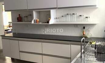 Imagem 7: CASA RESIDENCIAL em SANTO ANDRÉ - SP, VILA GILDA