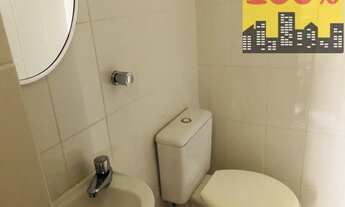 Imagem 4: Apartamento para venda tem 180 metros quadrados com 3 quartos