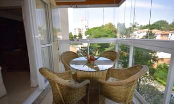 Imagem: SÃO PAULO - Apartamento Padrão - JARDIM