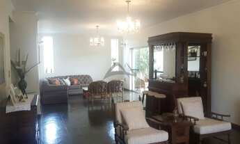 Imagem 7: Casa - Jardim Chapadão - Campinas