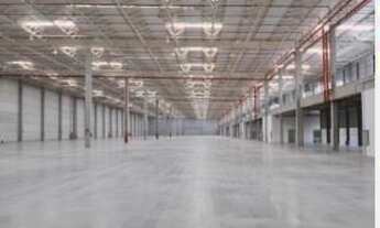 Imagem 5: Galpão/Depósito/Armazém para aluguel 1.740 metros quadrados -Distrito Industrial Campinas