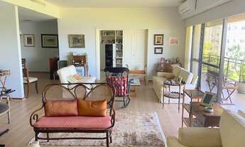 Imagem 3: Epitácio Pessoa - Ed. Rhapsody