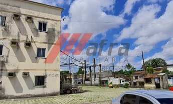 Imagem 2: Apartamento com 2 quartos a venda