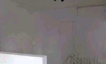 Imagem 5: Sobrado a venda - Parque Erasmo Assuncao, Santo Andre