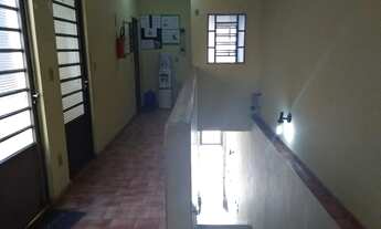 Imagem: Sala comercial para locação, Jardim do