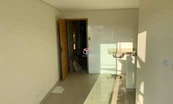 Imagem 3: Apartamento à venda, 2 quartos, 1 vaga, Centro - Diadema/SP