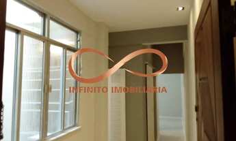 Imagem 3: Rio de Janeiro - Apartamento Padrão - Copacabana