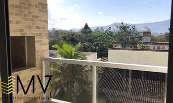 Imagem 4: Apartamento para Venda em Florianópolis, Carvoeira, 2 dormitórios, 1 suíte, 1 banheiro, 1