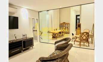 Imagem 5: CASA EM CONDOMINIO DAMHA V