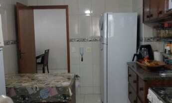 Imagem 4: Apartamento em Praia Grande . 3 Dormitórios e 3 Suíte / Alto Padrão