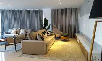 Imagem 6: GOIâNIA - Cobertura - Setor Oeste