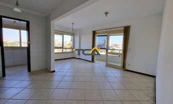 Imagem 5: Torres - Apartamento Padrão - Centro