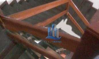 Imagem: Apartamento com 3 dormitórios à venda