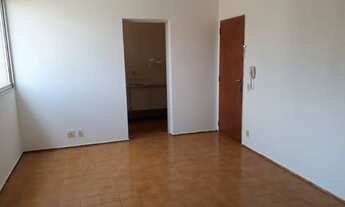 Imagem: APARTAMENTO RESIDENCIAL em RIBEIRÃO PRETO