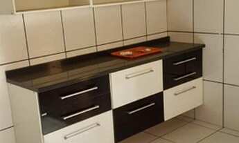 Imagem 6: Casas à venda em Campinas/SP - Compre a sua casa aqui!