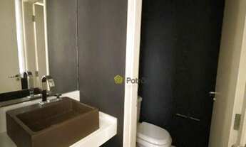 Imagem 4: Sala para alugar, 81 m² por R$ 3.589,96/mês - Santa Terezinha - São Bernardo do Campo/SP