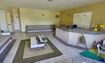 Imagem 3: Casa - Jardim Paraíso - Campinas