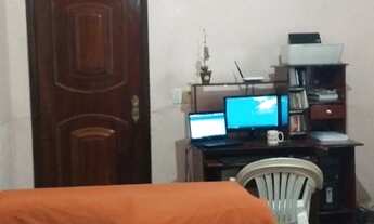 Imagem 6: Casa de 02 Qtos c/1 Suite - Jardim Catarina Velho - SG