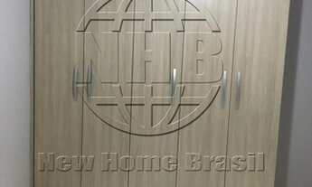 Imagem 6: Apartamento para Venda em Ribeirão Preto, Parque dos Bandeirantes, 3 dormitórios, 1 suíte