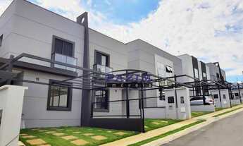 Imagem 7: Casa com 3 suítes à venda, 112 m² - Condomínio Bello Villagio - Vinhedo/SP