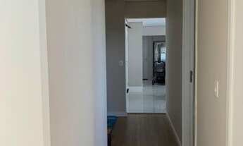 Imagem 7: Lindo apartamento na Chácara Inglesa