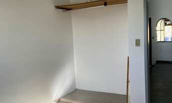 Imagem 7: Casa para aluguel com 103 metros quadrados com 2 quartos