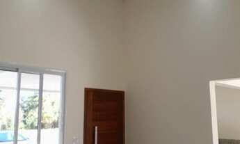 Imagem 4: Casa em Condomínio para Locação em Indaiatuba, Vila Rubens, 3 dormitórios, 1 suíte, 2 banh