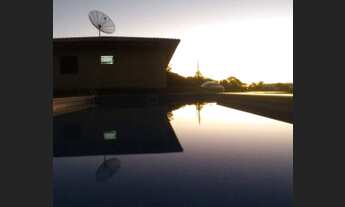 Imagem 7: Chá 400 metros quadrados com 5 quartos terreno 1500 em Dona Catarina - Mairinque - São Pau