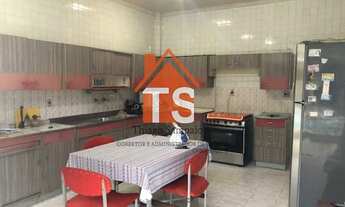 Imagem 6: Bela Casa Linear na Melhor Rua Do Méier